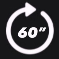 60sixtyseconds