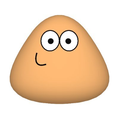 Pou