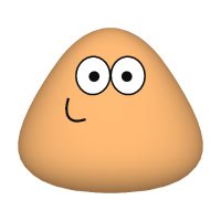 Pou