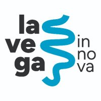 La Vega Innova