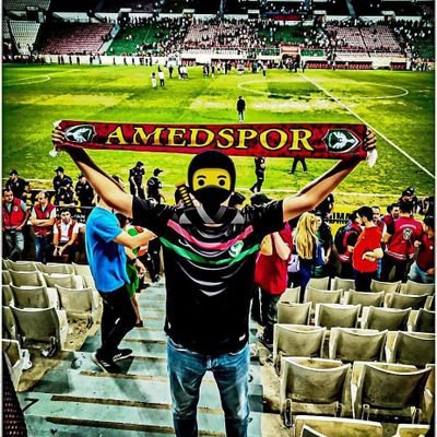 𝐁𝐚𝐫𝐚𝐧 #𝟐𝟏