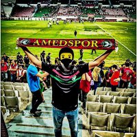 𝐁𝐚𝐫𝐚𝐧 #𝟐𝟏