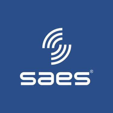 SAES