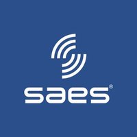 SAES