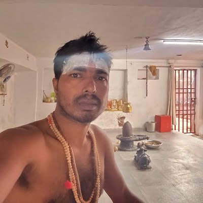 रामदास जी महाराज