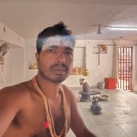 रामदास जी महाराज