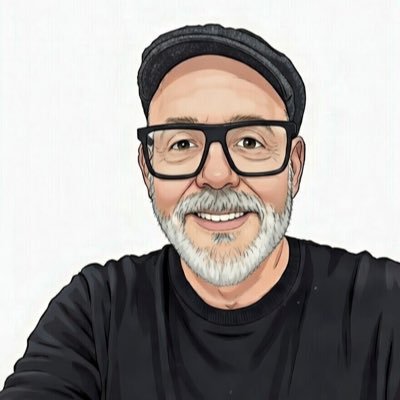 les gonades🏳️‍🌈🇮🇱🇻🇪 🇺🇸