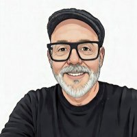 les gonades🏳️‍🌈🇮🇱🇻🇪 🇺🇸