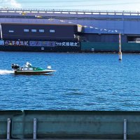 ゴンザレス三郎