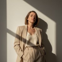 Kerrie @ Superbike News