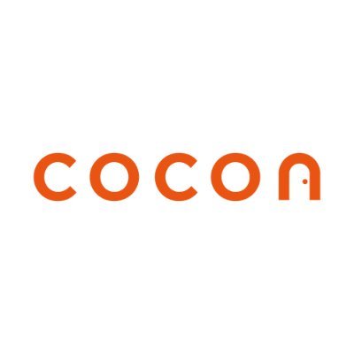 不登校プラットフォームCoCon