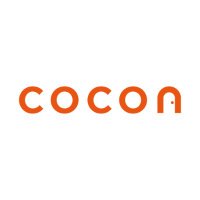 不登校プラットフォームCoCon