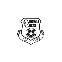 Crowle Colts FC | Est 1992