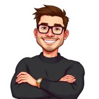 Bootstrapper's Paradise