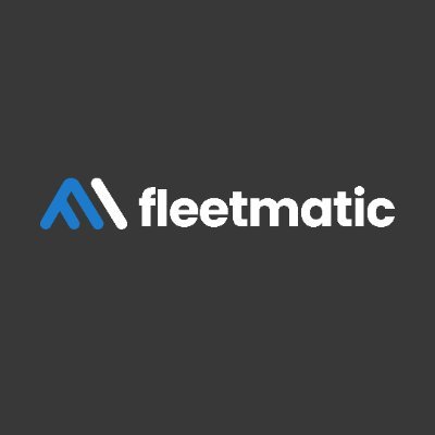 Fleetmatic