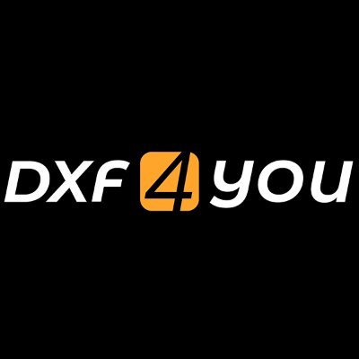 DXF4YOU | Premium CNC Designs