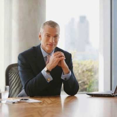 Carter Vance📚 🚀