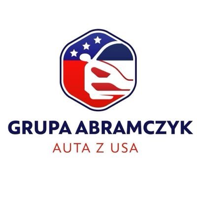 Grupa Abramczyk