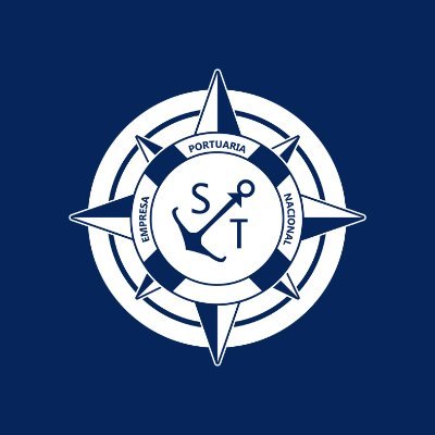 Puerto Santo Tomás de Castilla