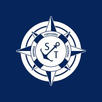 Puerto Santo Tomás de Castilla