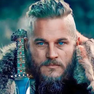 Ragnar
