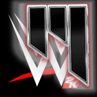WWE 2k