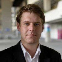 Cameron Brooks📈 ⭐