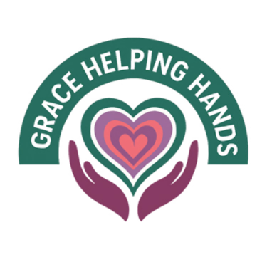 Grace Helping Hands