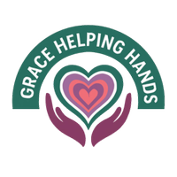 Grace Helping Hands