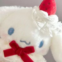 샛별 ໒꒱ ‧₊˚