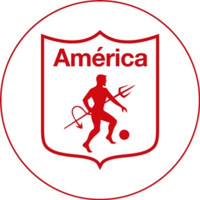 América de Cali