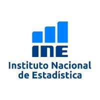 INE Guatemala