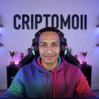 CriptoMoii