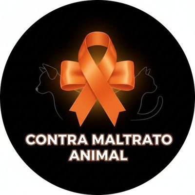 Adopta Esteriliza y Apadrina