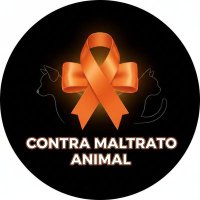 Adopta Esteriliza y Apadrina