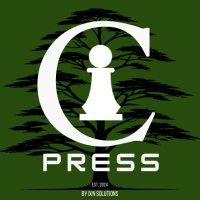 CI Press Podcast