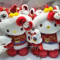 icecafemocha ☕️ to stay awake ~