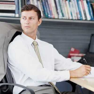 William Jones🎉 ✨