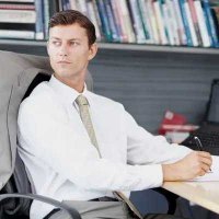 William Jones🎉 ✨