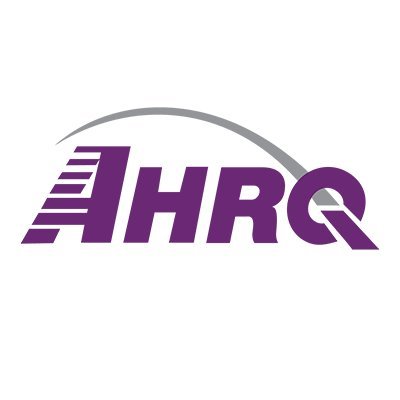 AHRQ Publications