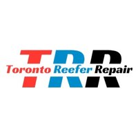 Toronto Reefer Repair – Trusted Fleet Support 24/7