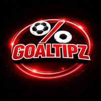 GoalTipz