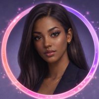 Niso🌟| Interlink T3 Ambassador