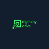 Digitaley drive