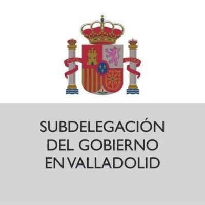 Subdelegación del Gobierno en Valladolid