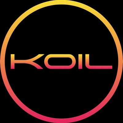 koil_snakes