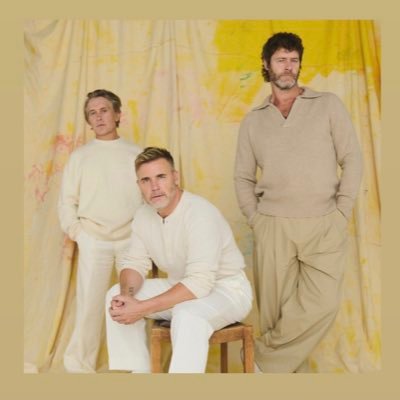 Ilse ⫩⫩ 🍀❤️🎼🏃🏽‍♀️🌳🐢