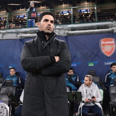 𝑹𝒆𝒊𝒔 .. 🐐🔥