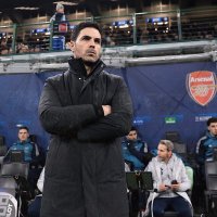 𝑹𝒆𝒊𝒔 .. 🐐🔥