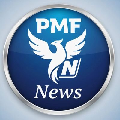 PMF NEWS